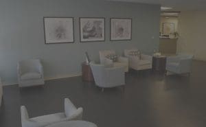 Capital Health Surgical Center