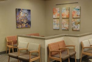 Abington Surgical Center