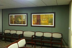 Capital Health Surgical Center