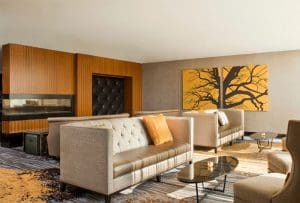 Sheraton Valley Forge