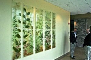 UCMC Kaufman Cancer Center