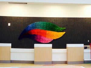 Nemours dePont Children’s Hospital