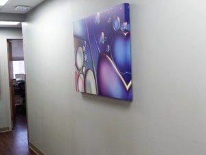 Albert Einstein Medical Center- Philadelphia, PA