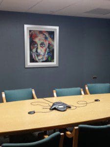 Albert Einstein Medical Center- Philadelphia, PA