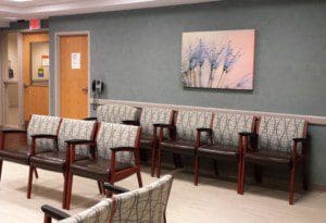 Albert Einstein Medical Center