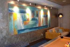 Ritz-Carlton Ft. Lauderdale