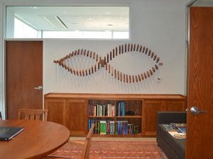 University of Pennsylvania Hospital