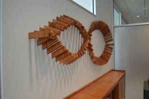 Perelman School of Medicine at University of Pennsylvania Hospital