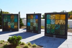 Nemours DuPont Children’s Hospital Expansion in Wilmington, DE