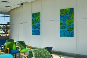 Nemours DuPont Children’s Hospital Expansion in Wilmington, DE