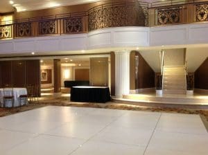 Homewood Suites- City Ave, Philadelphia