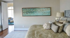 Private Brigantine Residence