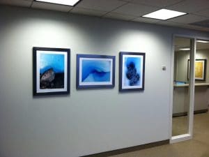 Amerimar – 2 Liberty