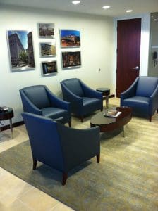 Amerimar – 2 Liberty