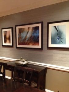 Private Philadelphia COO Residence