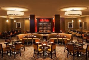 Ralph’s Restaurant