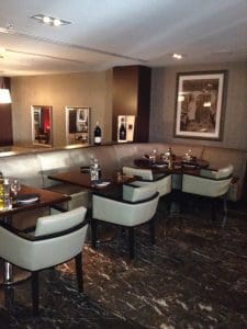 Ralph’s Restaurant