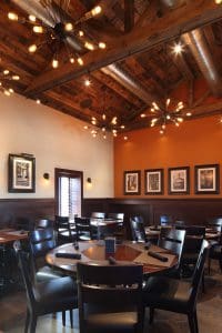 Taphouse 23 Bar and Restaurant