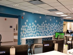 Penn State Milton S. Hershey Medical Center