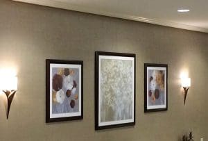 Paul’s Run Retirement Community