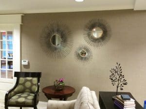 Paul’s Run Retirement Community