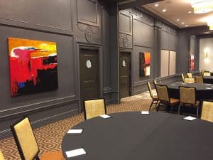 Resorts Casino Hotel – Atlantic City