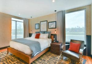 SpringHill Suites in Wilmington-Mayfaire, NC