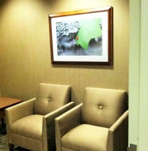 University of Maryland Upper Chesapeake Health System