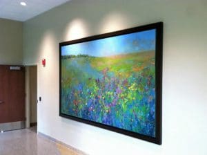 University of Maryland Upper Chesapeake Health System