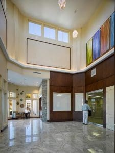 Ashley Addiction Treatment in Havre de Grace, MD