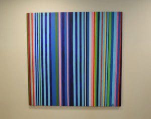 Wilmington, DE Law Firm