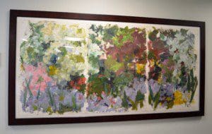 Wilmington, DE Law Firm