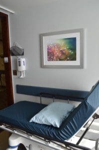 Kennedy Surgical Center