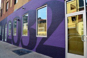 2032 Juniper St in Philadelphia, PA