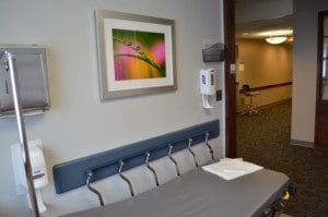 Kennedy Surgical Center