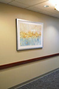 Kennedy Surgical Center