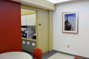 Teva Pharmaceutical- Frazer, PA