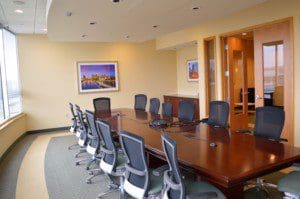 Teva Pharmaceutical- Malvern, PA