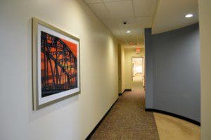 Teva Pharmaceutical- Malvern, PA