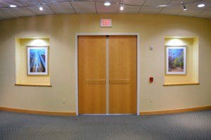 Teva Pharmaceutical- Malvern, PA