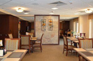 Medford Leas – Medford, NJ