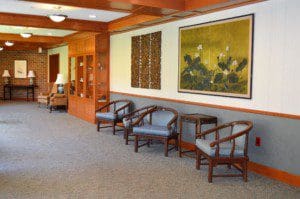 Medford Leas – Medford, NJ