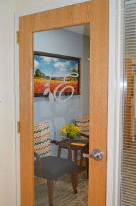 Edenwald Assisted Living – Townsend, MD