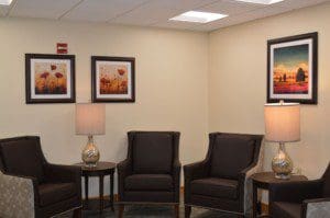 Edenwald Assisted Living – Townsend, MD