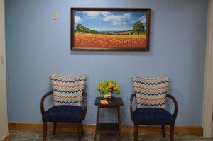 Edenwald Assisted Living – Townsend, MD