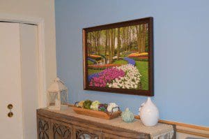 Edenwald Assisted Living – Townsend, MD