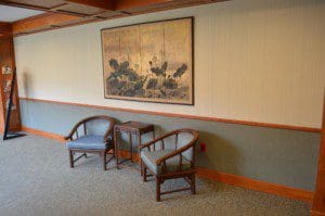 Medford Leas – Medford, NJ