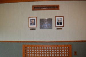 Medford Leas – Medford, NJ