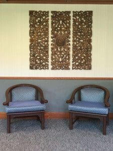 Medford Leas – Medford, NJ